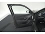 Peugeot 2008 PureTech 130 EAT8 GT | Camera | Dodehoekdetectie | Apple Carplay | Pack Winter