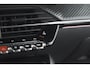 Peugeot 2008 PureTech 130 EAT8 GT | Camera | Dodehoekdetectie | Apple Carplay | Pack Winter