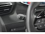Peugeot 2008 PureTech 130 EAT8 GT | Camera | Dodehoekdetectie | Apple Carplay | Pack Winter