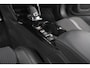 Peugeot 2008 PureTech 130 EAT8 GT | Camera | Dodehoekdetectie | Apple Carplay | Pack Winter