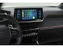 Peugeot 2008 PureTech 130 EAT8 GT | Camera | Dodehoekdetectie | Apple Carplay | Pack Winter