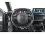 Peugeot 2008 PureTech 130 EAT8 GT | Camera | Dodehoekdetectie | Apple Carplay | Pack Winter