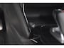 Peugeot 2008 PureTech 130 EAT8 GT | Camera | Dodehoekdetectie | Apple Carplay | Pack Winter