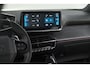 Peugeot 2008 PureTech 130 EAT8 GT | Camera | Dodehoekdetectie | Apple Carplay | Pack Winter