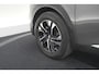 Peugeot 2008 PureTech 130 EAT8 GT | Camera | Dodehoekdetectie | Apple Carplay | Pack Winter