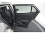 Peugeot 2008 PureTech 130 EAT8 GT | Camera | Dodehoekdetectie | Apple Carplay | Pack Winter