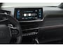 Peugeot 2008 PureTech 130 EAT8 GT | Camera | Dodehoekdetectie | Apple Carplay | Pack Winter