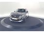 Peugeot 2008 PureTech 130 EAT8 GT | Camera | Dodehoekdetectie | Apple Carplay | Pack Winter