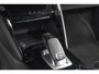 Peugeot 2008 PureTech 130 EAT8 GT | Camera | Dodehoekdetectie | Apple Carplay | Pack Winter