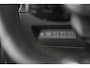 Peugeot 2008 PureTech 130 EAT8 GT | Camera | Dodehoekdetectie | Apple Carplay | Pack Winter