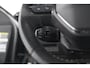 Peugeot 2008 PureTech 130 EAT8 GT | Camera | Dodehoekdetectie | Apple Carplay | Pack Winter