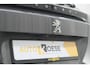 Peugeot 2008 PureTech 130 EAT8 GT | Camera | Dodehoekdetectie | Apple Carplay | Pack Winter