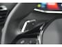 Peugeot 2008 PureTech 130 EAT8 GT | Camera | Dodehoekdetectie | Apple Carplay | Pack Winter