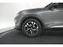 Peugeot 2008 PureTech 130 EAT8 GT | Camera | Dodehoekdetectie | Apple Carplay | Pack Winter