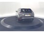 Peugeot 2008 PureTech 130 EAT8 GT | Camera | Dodehoekdetectie | Apple Carplay | Pack Winter