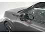Peugeot 2008 PureTech 130 EAT8 GT | Camera | Dodehoekdetectie | Apple Carplay | Pack Winter