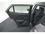 Peugeot 2008 PureTech 130 EAT8 GT | Camera | Dodehoekdetectie | Apple Carplay | Pack Winter