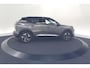 Peugeot 2008 PureTech 130 EAT8 GT | Camera | Dodehoekdetectie | Apple Carplay | Pack Winter
