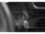 Peugeot 2008 PureTech 130 EAT8 GT | Camera | Dodehoekdetectie | Apple Carplay | Pack Winter