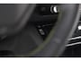 Peugeot 2008 PureTech 130 EAT8 GT | Camera | Dodehoekdetectie | Apple Carplay | Pack Winter