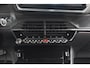 Peugeot 2008 PureTech 130 EAT8 GT | Camera | Dodehoekdetectie | Apple Carplay | Pack Winter