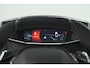 Peugeot 2008 PureTech 130 EAT8 GT | Camera | Dodehoekdetectie | Apple Carplay | Pack Winter