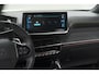 Peugeot 2008 PureTech 130 EAT8 GT | Camera | Dodehoekdetectie | Apple Carplay | Pack Winter