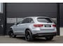 Mercedes-Benz GLC 300e 4MATIC Business Solution AMG|Burmester|Night|Pano|360|Keyless|