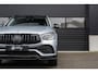 Mercedes-Benz GLC 300e 4MATIC Business Solution AMG|Burmester|Night|Pano|360|Keyless|