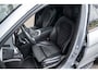 Mercedes-Benz GLC 300e 4MATIC Business Solution AMG|Burmester|Night|Pano|360|Keyless|