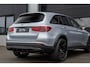 Mercedes-Benz GLC 300e 4MATIC Business Solution AMG|Burmester|Night|Pano|360|Keyless|