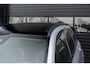 Mercedes-Benz GLC 300e 4MATIC Business Solution AMG|Burmester|Night|Pano|360|Keyless|