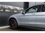 Mercedes-Benz GLC 300e 4MATIC Business Solution AMG|Burmester|Night|Pano|360|Keyless|
