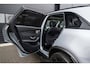 Mercedes-Benz GLC 300e 4MATIC Business Solution AMG|Burmester|Night|Pano|360|Keyless|