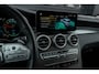 Mercedes-Benz GLC 300e 4MATIC Business Solution AMG|Burmester|Night|Pano|360|Keyless|