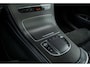 Mercedes-Benz GLC 300e 4MATIC Business Solution AMG|Burmester|Night|Pano|360|Keyless|