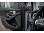 Mercedes-Benz GLC 300e 4MATIC Business Solution AMG|Burmester|Night|Pano|360|Keyless|