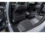 Mercedes-Benz GLC 300e 4MATIC Business Solution AMG|Burmester|Night|Pano|360|Keyless|