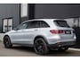 Mercedes-Benz GLC 300e 4MATIC Business Solution AMG|Burmester|Night|Pano|360|Keyless|