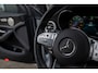 Mercedes-Benz GLC 300e 4MATIC Business Solution AMG|Burmester|Night|Pano|360|Keyless|