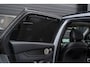 Mercedes-Benz GLC 300e 4MATIC Business Solution AMG|Burmester|Night|Pano|360|Keyless|