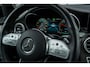 Mercedes-Benz GLC 300e 4MATIC Business Solution AMG|Burmester|Night|Pano|360|Keyless|