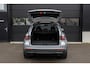 Mercedes-Benz GLC 300e 4MATIC Business Solution AMG|Burmester|Night|Pano|360|Keyless|