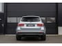Mercedes-Benz GLC 300e 4MATIC Business Solution AMG|Burmester|Night|Pano|360|Keyless|