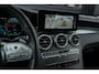 Mercedes-Benz GLC 300e 4MATIC Business Solution AMG|Burmester|Night|Pano|360|Keyless|