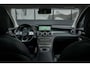 Mercedes-Benz GLC 300e 4MATIC Business Solution AMG|Burmester|Night|Pano|360|Keyless|