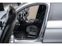 Mercedes-Benz GLC 300e 4MATIC Business Solution AMG|Burmester|Night|Pano|360|Keyless|