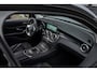 Mercedes-Benz GLC 300e 4MATIC Business Solution AMG|Burmester|Night|Pano|360|Keyless|