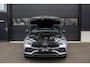 Mercedes-Benz GLC 300e 4MATIC Business Solution AMG|Burmester|Night|Pano|360|Keyless|