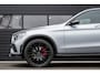 Mercedes-Benz GLC 300e 4MATIC Business Solution AMG|Burmester|Night|Pano|360|Keyless|